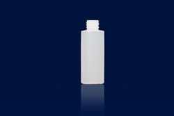 2 oz MDPE Bottles Size 20